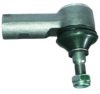 INNOC 7524715 Tie Rod End